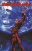 IRREDEEMABLE VOL 04 TP [9781608860296]